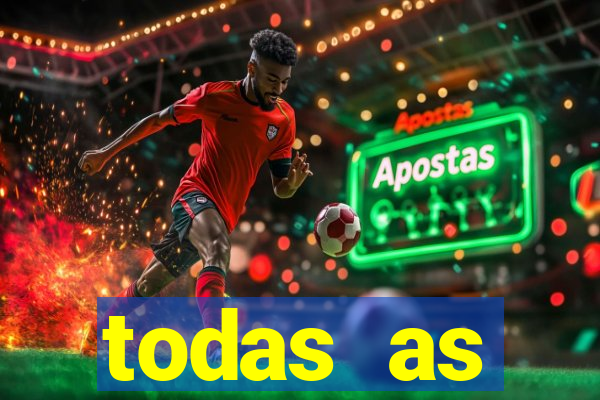 todas as plataformas de jogo